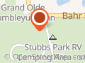 Stubbs Park RV Park