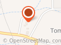 CCR Hose and Fittings - Tom Price Service Centre