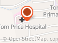 Tom Price Hospital