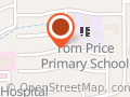 Tom Price Primary School