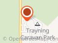 Trayning Swimming Pool