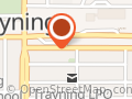 Trayning Hotel/Motel