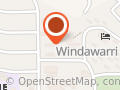 One Central Health