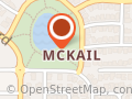 Mckail Park