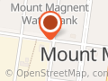 Mount Magnet District High School