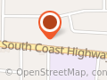 86 on South