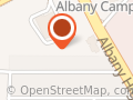 Orana Pharmacy Albany