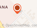 Lock Street Self Storage Albany