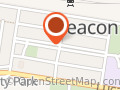 Beacon CRC