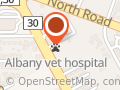 Albany Veterinary Hospital