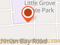 Little Grove Primary School
