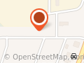 Outdoor World Albany / E&L Roofing and Construction