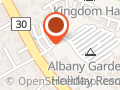Albany Gardens Holiday Resort
