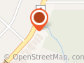 Statewide Bearings (Albany Wa)