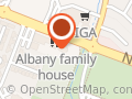 Albany Summer School