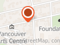 Vancouver Cafe & Store