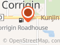 Corrigin Windmill Motel