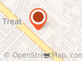 Officeworks