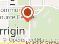 Central Agcare Incorporated