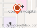 Corrigin Dental Clinic