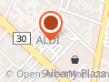 Plaza Lotteries