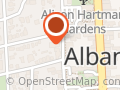 Albany Regional Day Care Centre