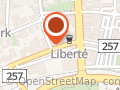 Kirby's - Atelier de Cuisine