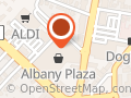 Albany Plaza Discount Drug Store