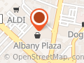 Pro Phone Repair Albany
