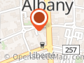 Albany Legal