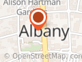 Appleyards Of Albany