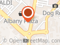 Hungry Jacks Pty Ltd