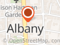 Albany City Florist - Valentino's