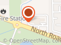 Site 4. North side of Yakanup Park/ Amity Reach