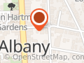 Albany Funeral Directors Pty Ltd