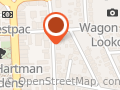 Opteon (Albany & Great Southern WA)
