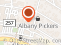 35 Degrees South Licensed Surveyors