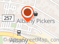 Albany Rod's & Tackle