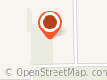 Red Dot Stores