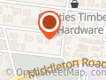 Turbo Computer Repairs