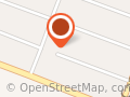Ragamuffins Child Care Centre