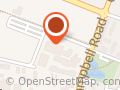 Ozwest (1976) Pty Ltd