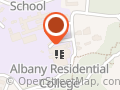 Albany Residential College