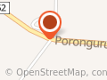 Jingalla Wines Porongurup