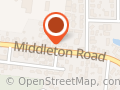Middleton Road Denture Clinic