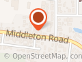 Middleton Physiotherapy