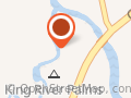 Albany's King River Palms Caravan Park