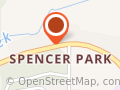 Ulster Kennels