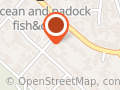 Find By Postcode Pty Ltd