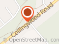 Chatswood Carpentry wa